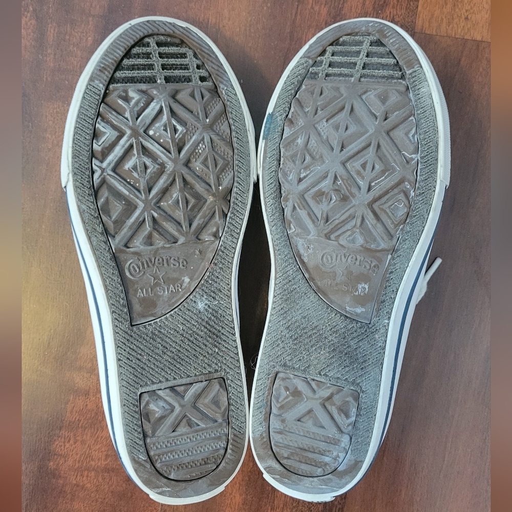 Converse Chuck Taylor All Star - Picture 5 of 13